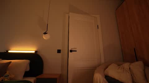 Sage. TG channel  online show from 11.04.25