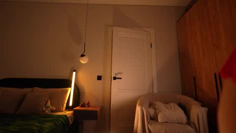 Sage. TG channel  online show from 11.09.25