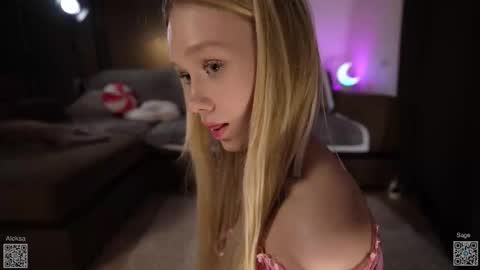 Sage. TG channel  online show from 03.27.26