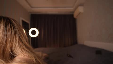 Sage. TG channel  online show from 04.27.26