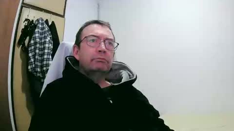 tolon408472 online show from 01.10.25