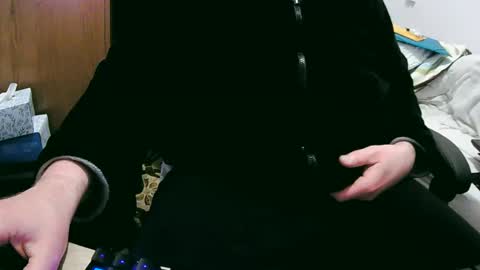 tolon408472 online show from 03.03.25