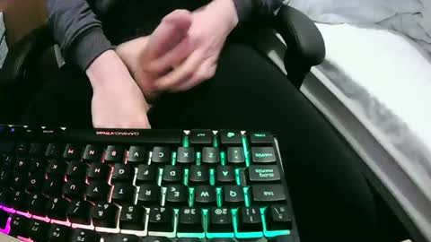 tolon408472 online show from 03.10.25