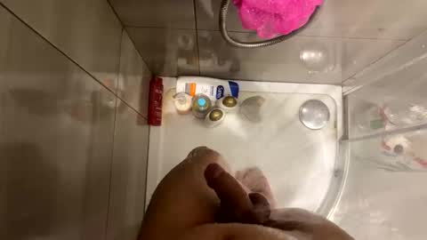 Tommy online show from 03.30.26