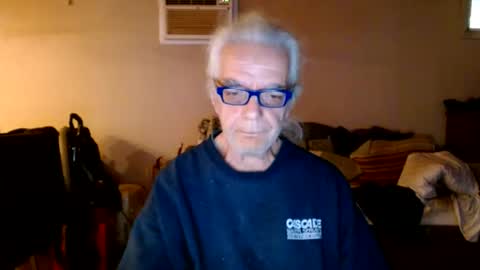 Snapshot of tom112292014 chatting on 12.14.24 tom112292014 online show from 12.14.24