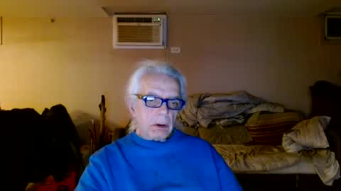 Snapshot of tom112292014 chatting on 01.28.25 tom112292014 online show from 01.28.25