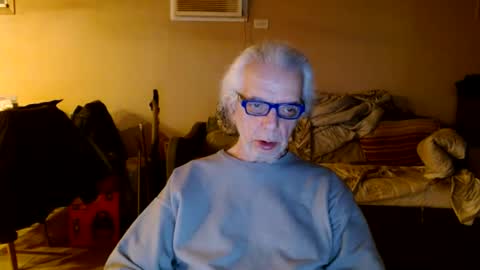 Snapshot of tom112292014 chatting on 02.23.25 tom112292014 online show from 02.23.25