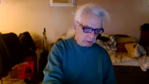 Snapshot of tom112292014 chatting on 03.06.25 tom112292014 online show from 03.06.25