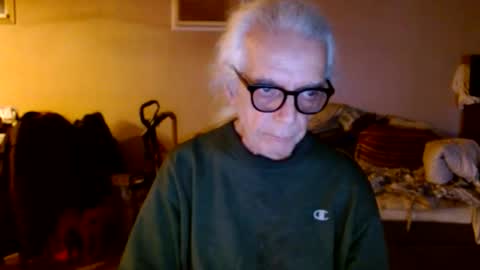 tom112292014 online show from 11.11.25