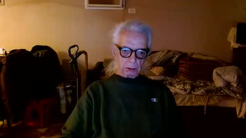 tom112292014 online show from 11.13.25