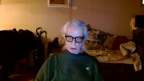 tom112292014 online show from 03.03.26