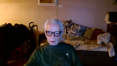 tom112292014 online show from 03.04.26