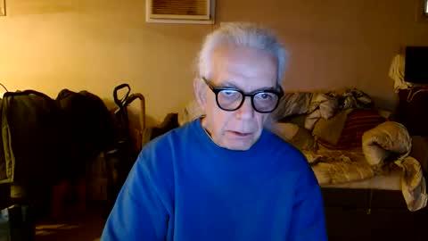 tom112292014 online show from 03.16.26