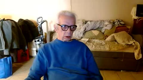 tom112292014 online show from 03.17.26