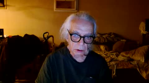 tom112292014 online show from 04.18.26