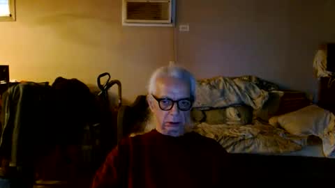 tom112292014 online show from 04.22.26