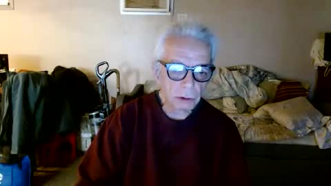 tom112292014 online show from 04.23.26