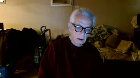 tom112292014 online show from 04.24.26