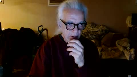 tom112292014 online show from 04.26.26