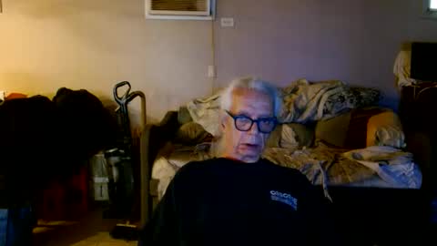 tom112292014 online show from 05.31.26