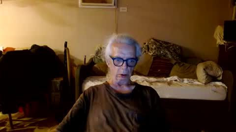 tom112292014 online show from 06.08.26