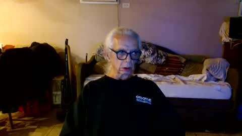 tom112292014 online show from 06.09.26