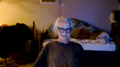 tom112292014 online show from 06.10.26