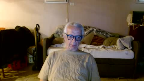 Snapshot of tom112292014 chatting on 06.18.26 tom112292014 online show from 06.18.26