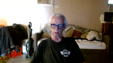 Snapshot of tom112292014 chatting on 06.25.26 tom112292014 online show from 06.25.26