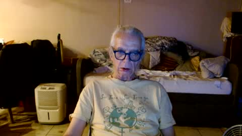 Snapshot of tom112292014 chatting on 07.14.26 tom112292014 online show from 07.14.26
