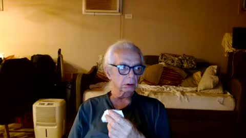 Snapshot of tom112292014 chatting on 07.17.26 tom112292014 online show from 07.17.26