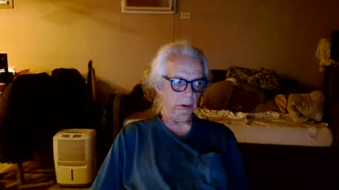 Snapshot of tom112292014 chatting on 07.22.26 tom112292014 online show from 07.22.26