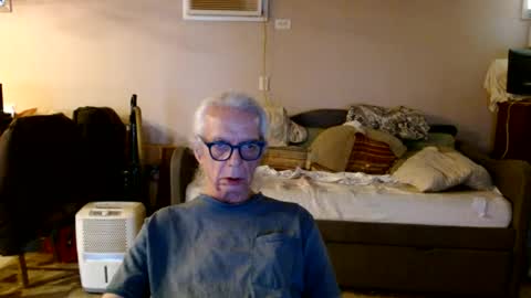 Snapshot of tom112292014 chatting on 07.25.26 tom112292014 online show from 07.25.26