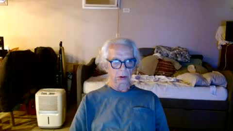 Snapshot of tom112292014 chatting on 07.26.26 tom112292014 online show from 07.26.26