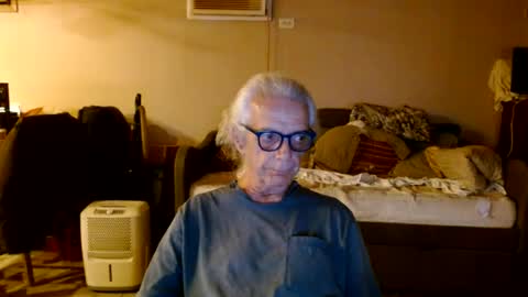 Snapshot of tom112292014 chatting on 07.27.26 tom112292014 online show from 07.27.26