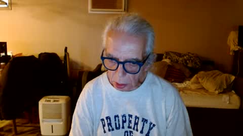 Snapshot of tom112292014 chatting on 07.28.26 tom112292014 online show from 07.28.26