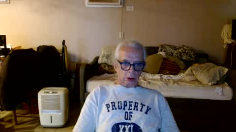 Snapshot of tom112292014 chatting on 07.28.26 tom112292014 online show from 07.28.26