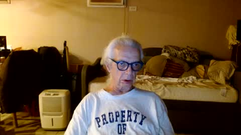 Snapshot of tom112292014 chatting on 07.29.26 tom112292014 online show from 07.29.26