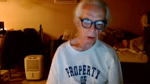 Snapshot of tom112292014 chatting on 07.30.26 tom112292014 online show from 07.30.26