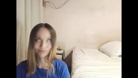 Flor online show from 12.27.24