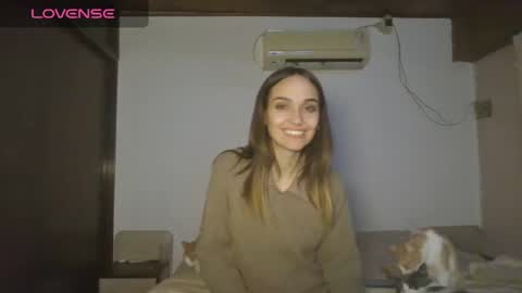 Flor online show from 06.14.26