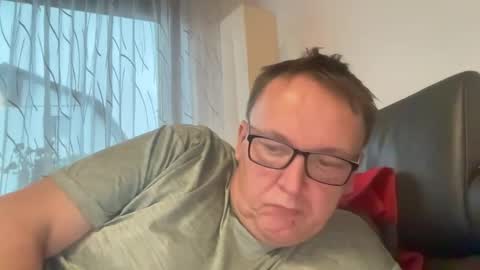 Tom online show from 12.23.24