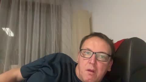 Tom online show from 01.23.25