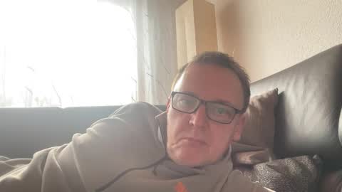 Tom online show from 02.07.25