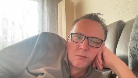 Tom online show from 02.07.25