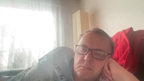 Tom online show from 02.16.25