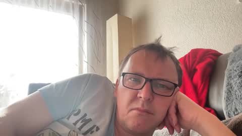 Tom online show from 03.08.25