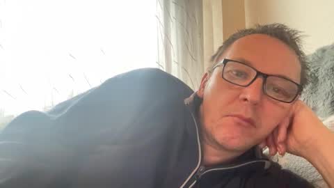 Tom online show from 11.15.25