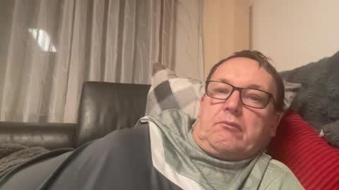 Tom online show from 03.07.26