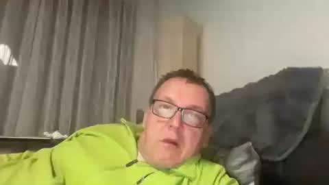 Tom online show from 03.27.26